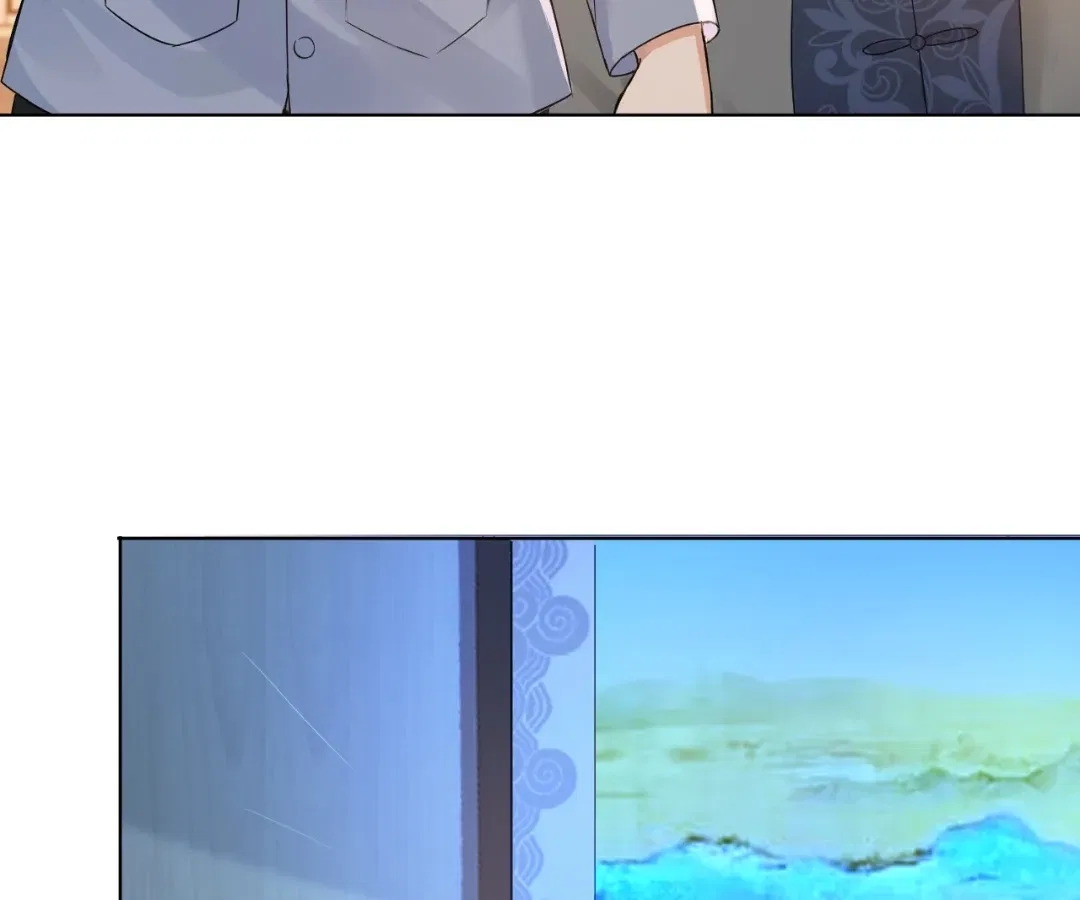 The Godly Son-in-Law of the Nation Chapter 180 – Page 60