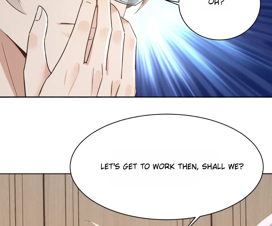 The Godly Son-in-Law of the Nation Chapter 180 – Page 62