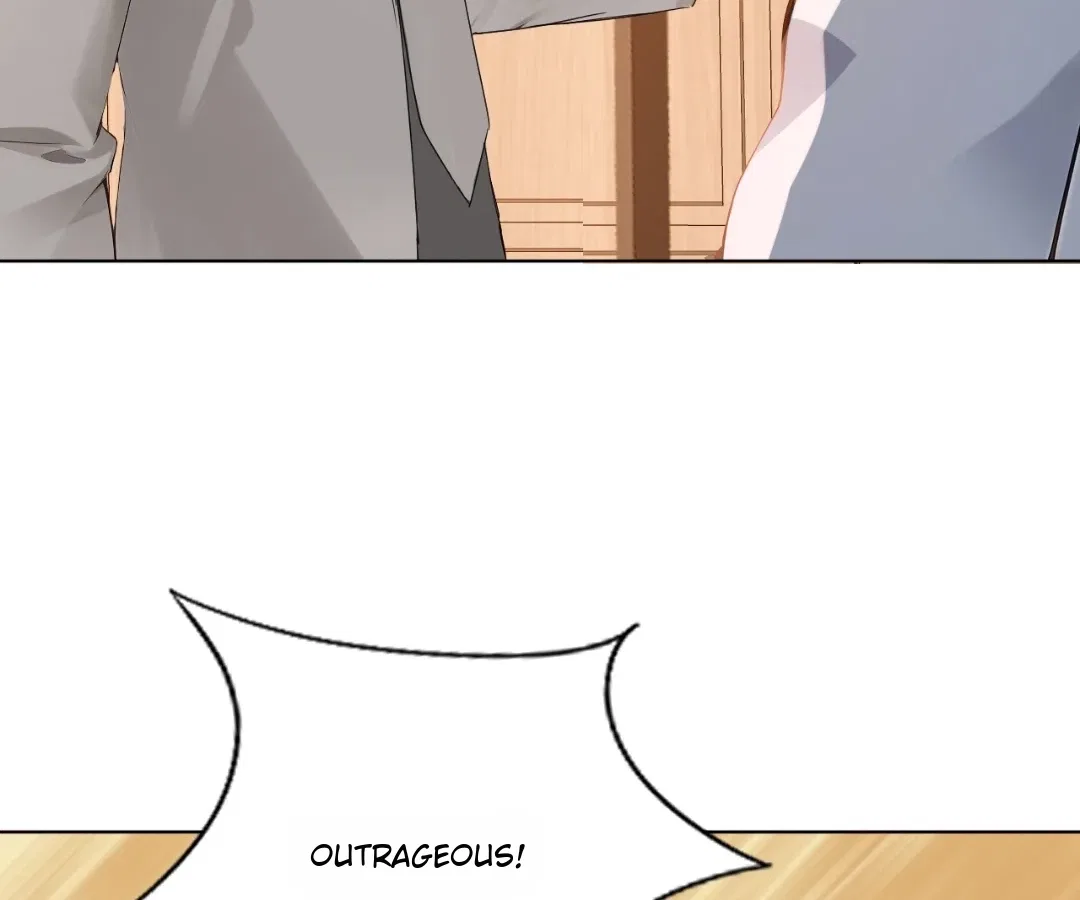 The Godly Son-in-Law of the Nation Chapter 180 – Page 64