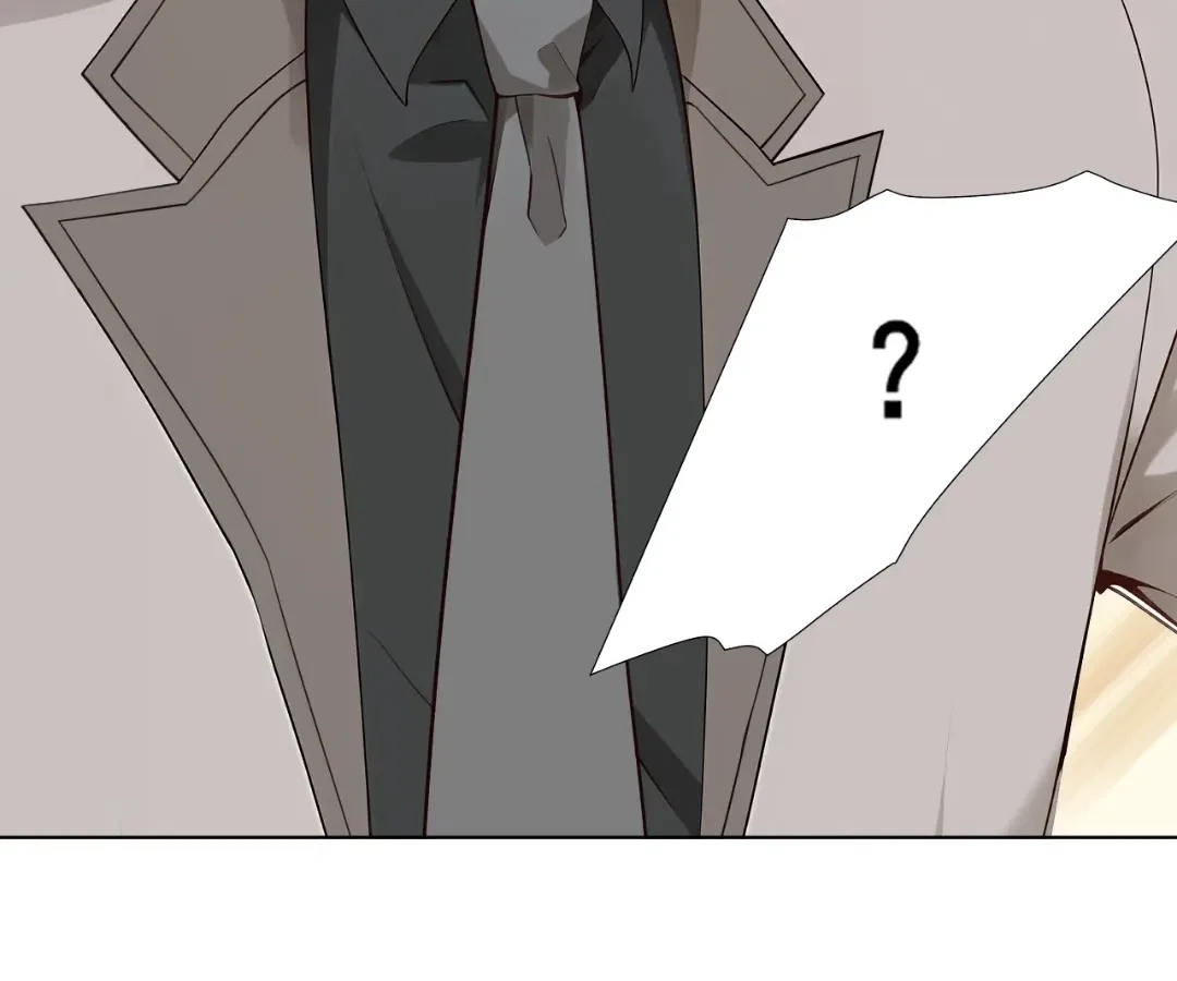The Godly Son-in-Law of the Nation Chapter 180 – Page 66