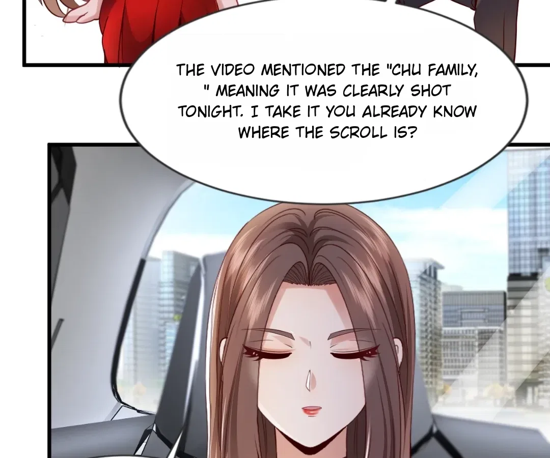 The Godly Son-in-Law of the Nation Chapter 179 – Page 2