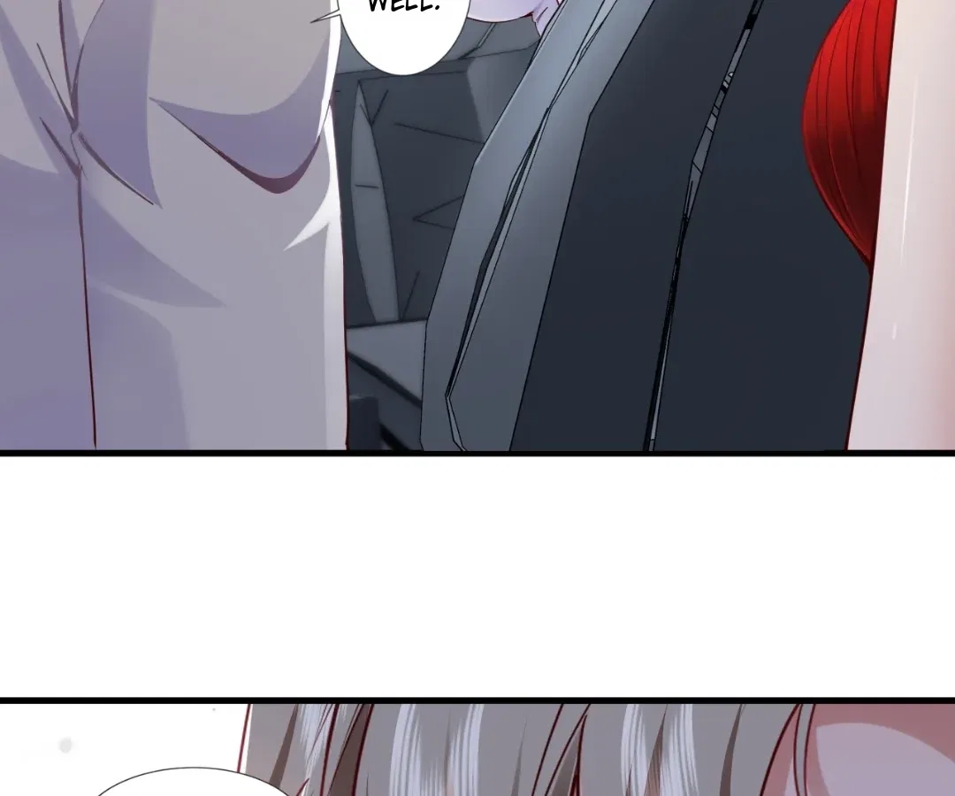 The Godly Son-in-Law of the Nation Chapter 179 – Page 5