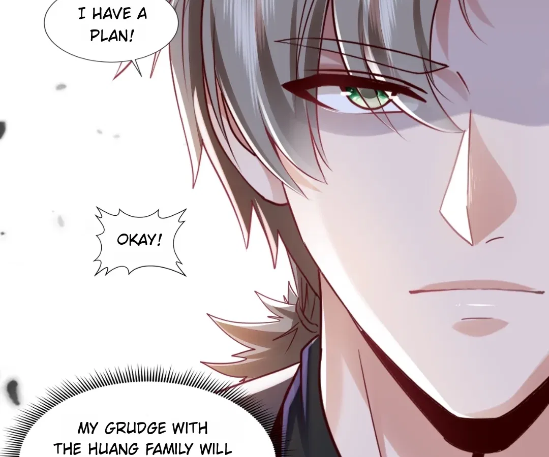 The Godly Son-in-Law of the Nation Chapter 179 – Page 6