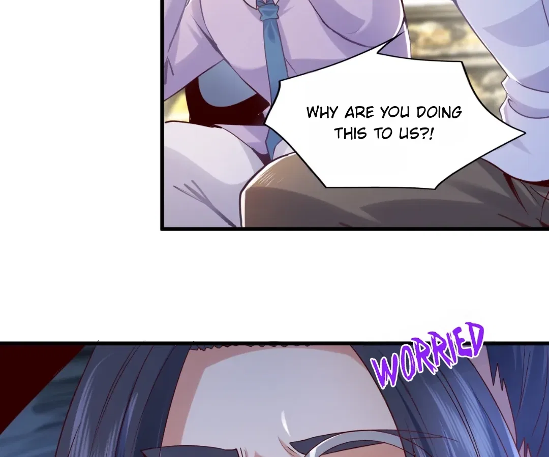 The Godly Son-in-Law of the Nation Chapter 179 – Page 15