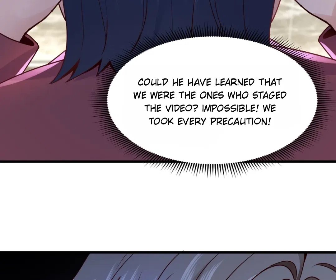 The Godly Son-in-Law of the Nation Chapter 179 – Page 25