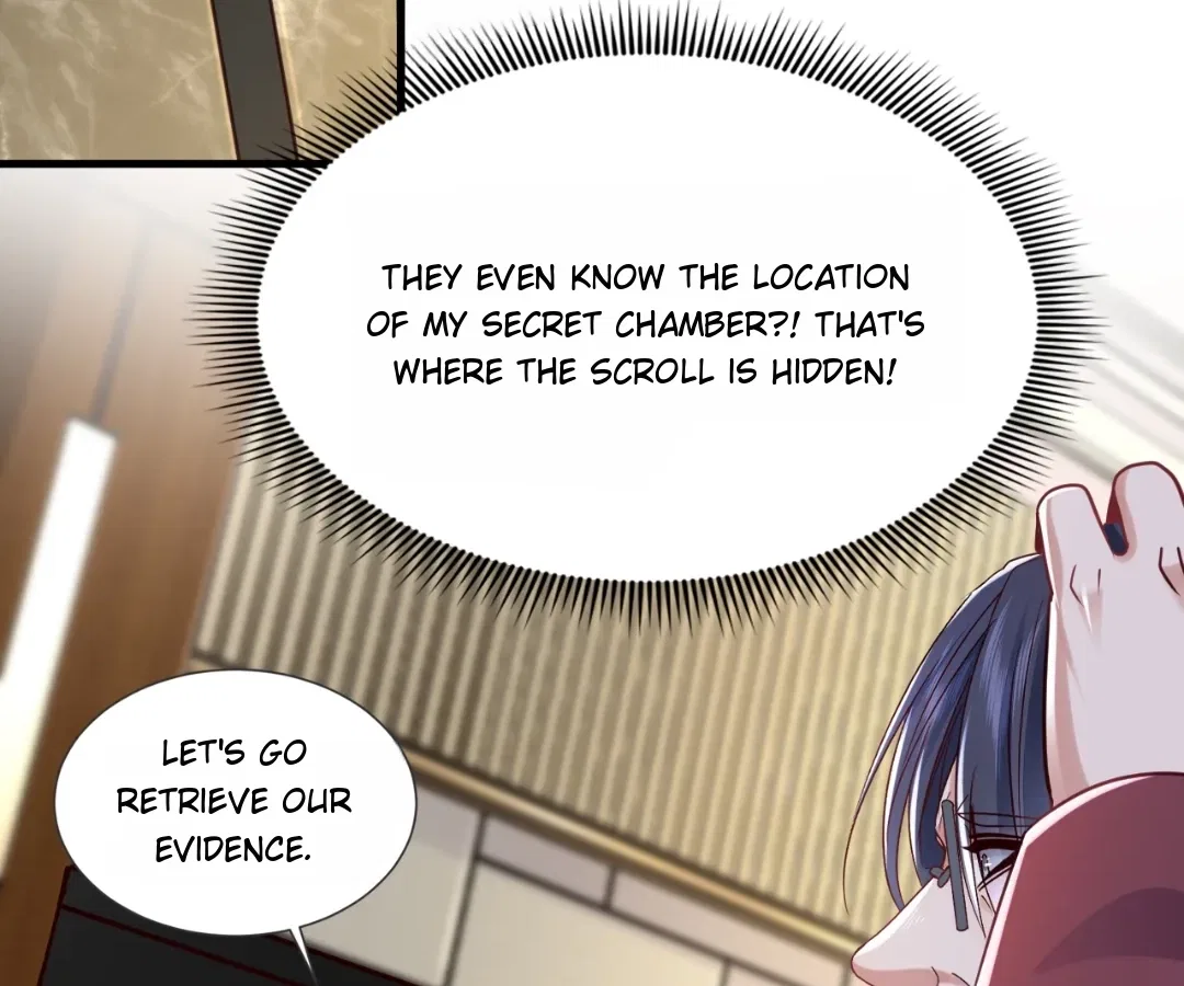 The Godly Son-in-Law of the Nation Chapter 179 – Page 29