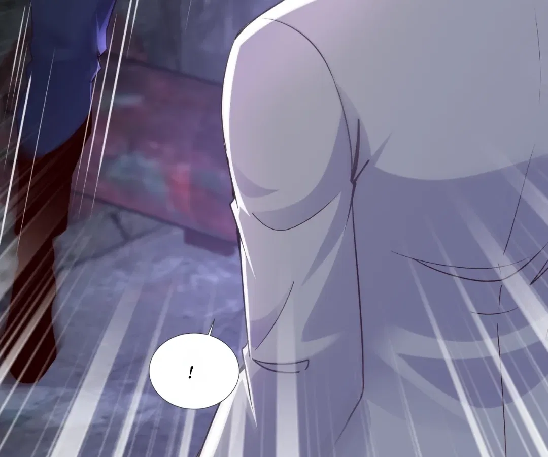 The Godly Son-in-Law of the Nation Chapter 179 – Page 38