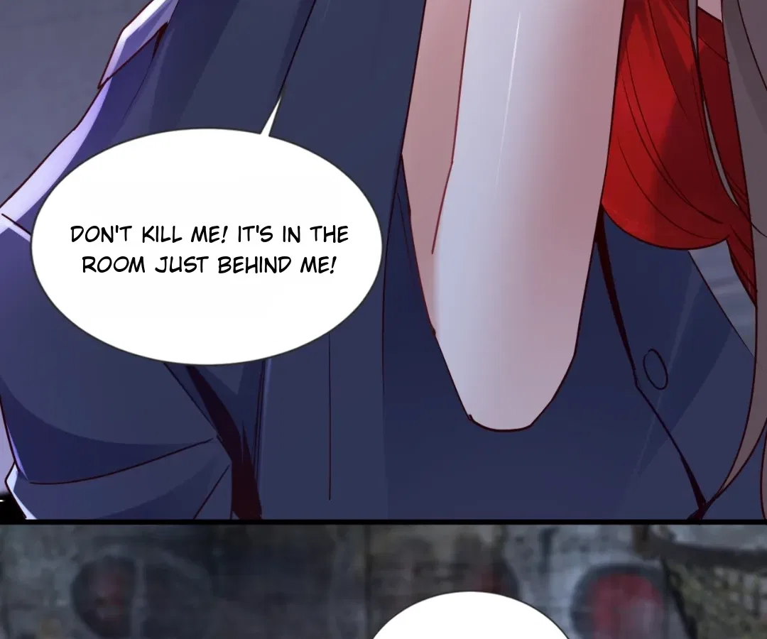 The Godly Son-in-Law of the Nation Chapter 179 – Page 50