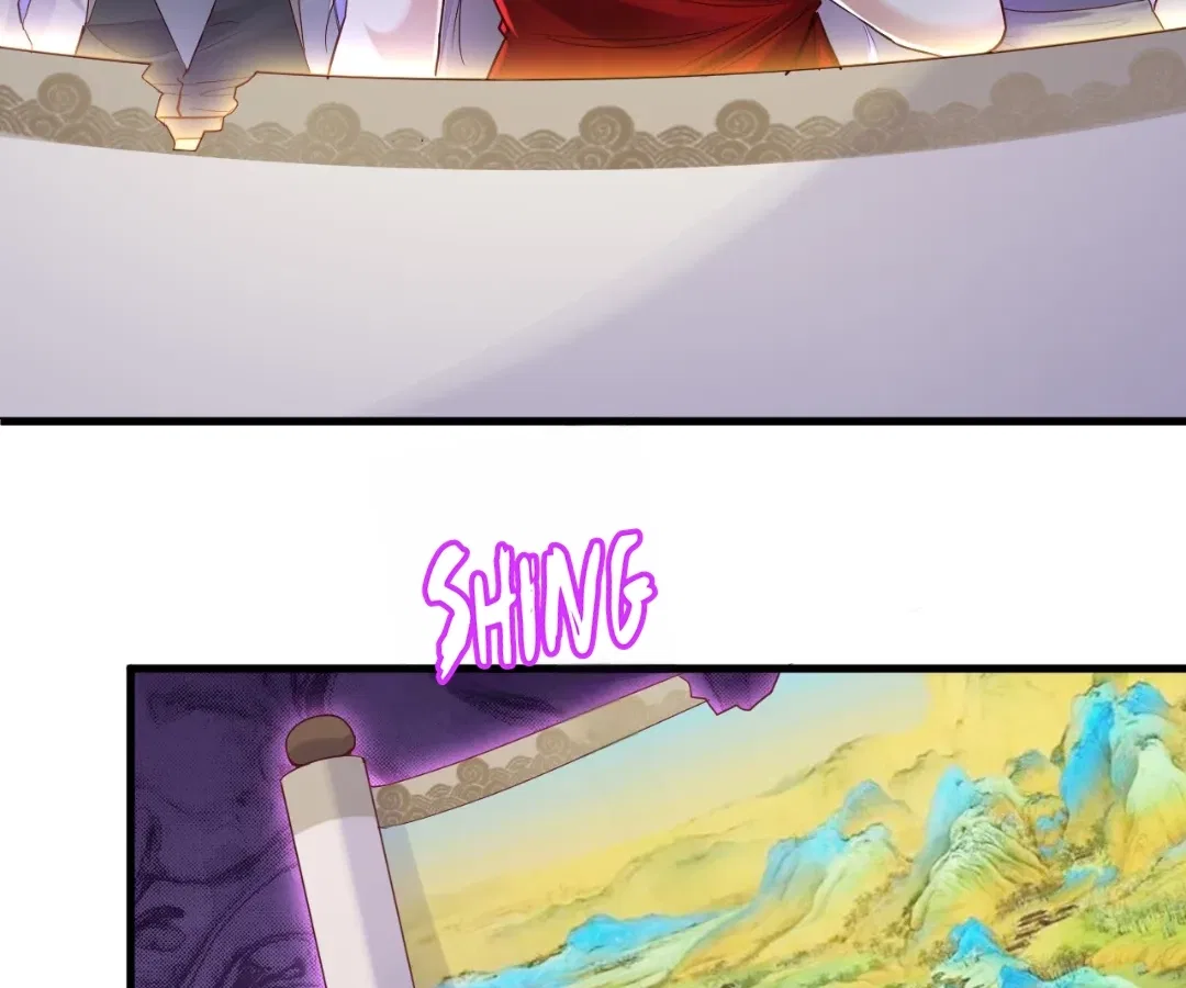 The Godly Son-in-Law of the Nation Chapter 179 – Page 57