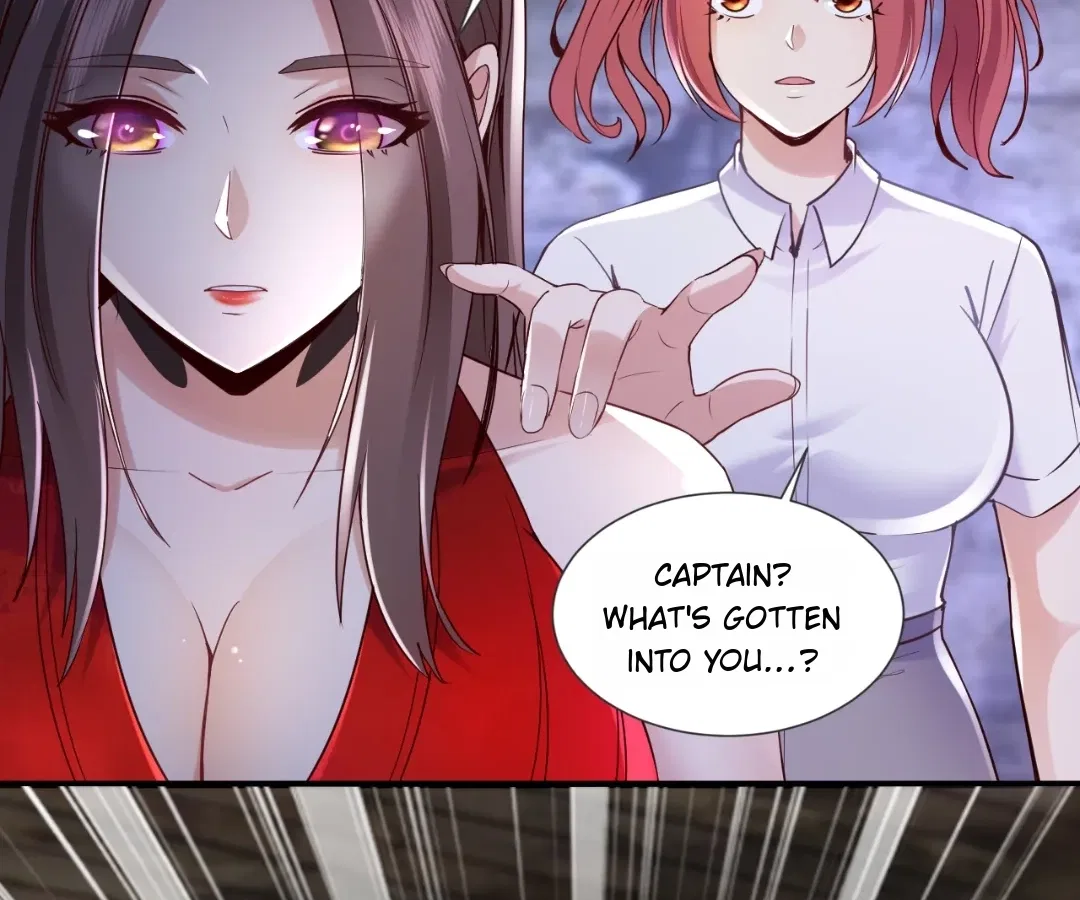 The Godly Son-in-Law of the Nation Chapter 179 – Page 60