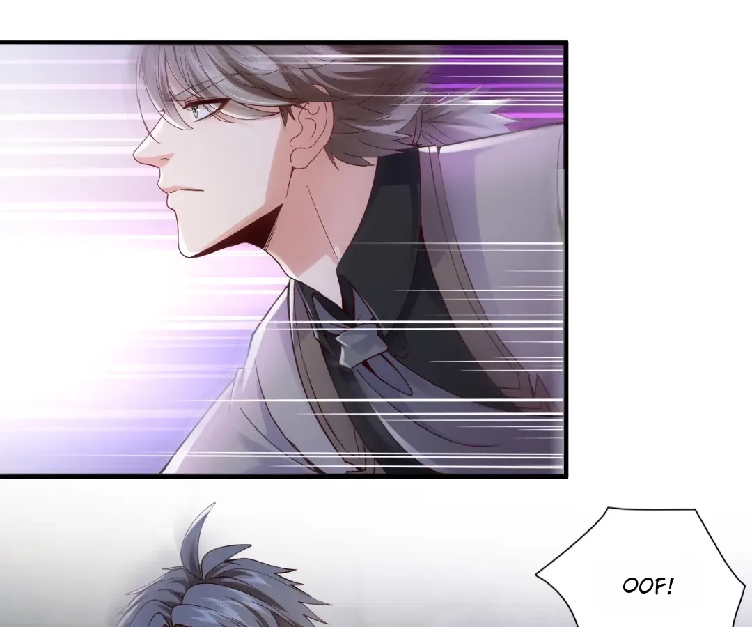 The Godly Son-in-Law of the Nation Chapter 179 – Page 64