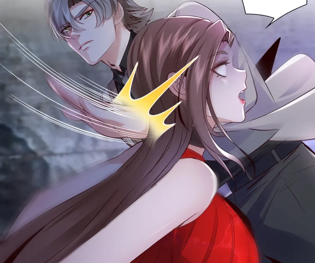 The Godly Son-in-Law of the Nation Chapter 179 – Page 65