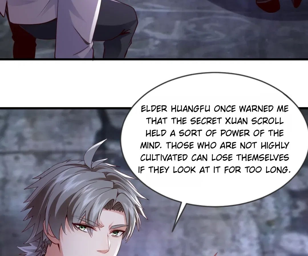 The Godly Son-in-Law of the Nation Chapter 179 – Page 69