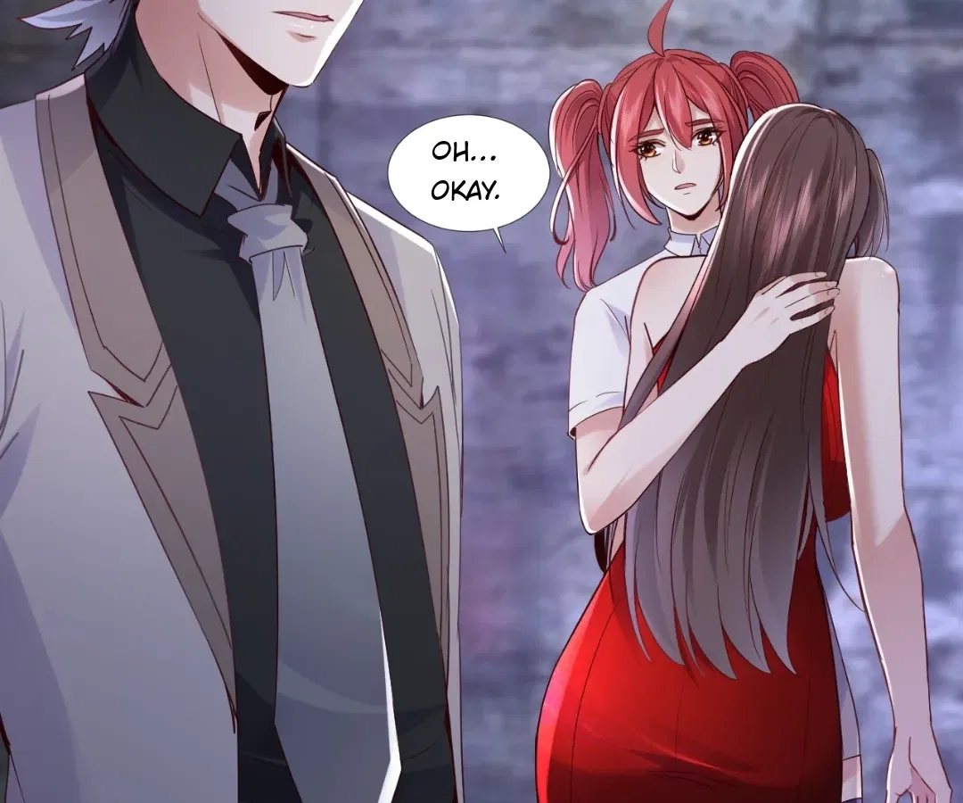 The Godly Son-in-Law of the Nation Chapter 179 – Page 70