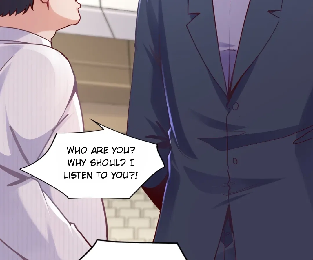 The Godly Son-in-Law of the Nation Chapter 178 – Page 4