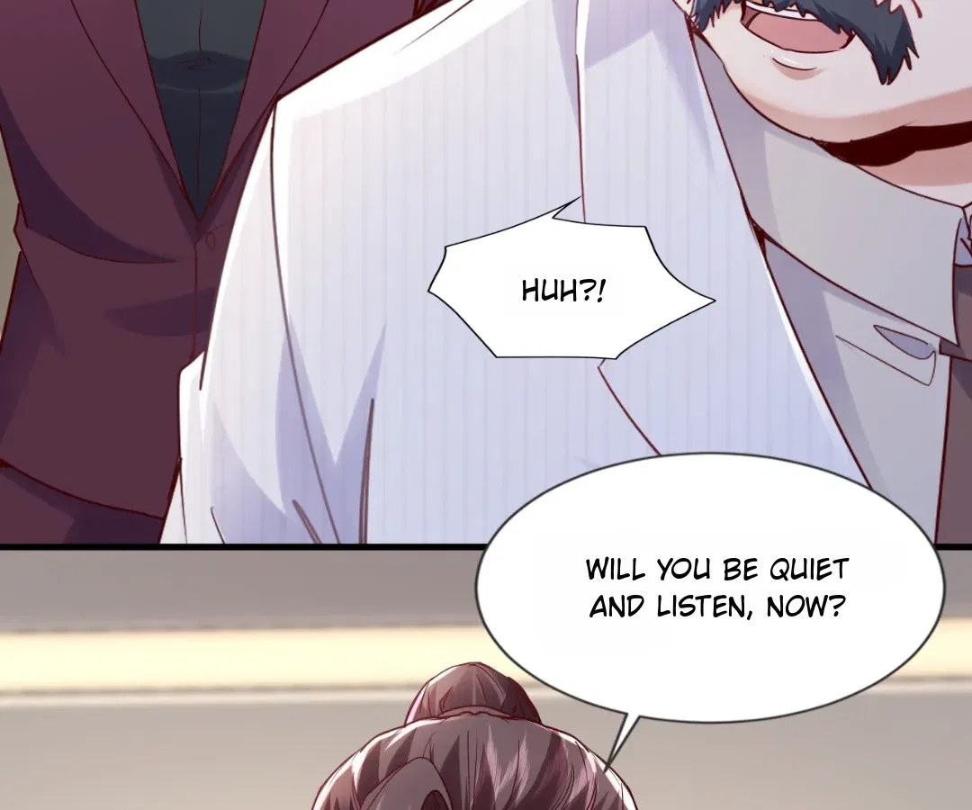 The Godly Son-in-Law of the Nation Chapter 178 – Page 6