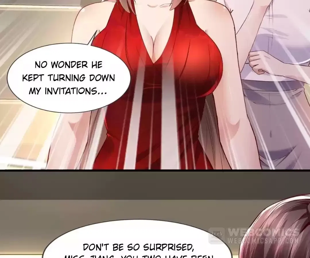The Godly Son-in-Law of the Nation Chapter 178 – Page 11