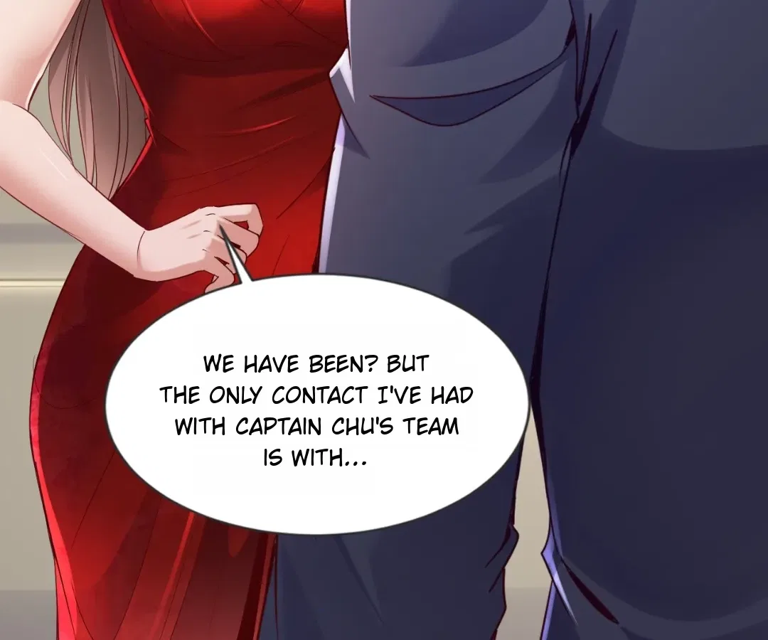 The Godly Son-in-Law of the Nation Chapter 178 – Page 13