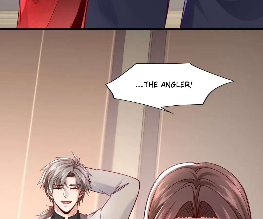 The Godly Son-in-Law of the Nation Chapter 178 – Page 14