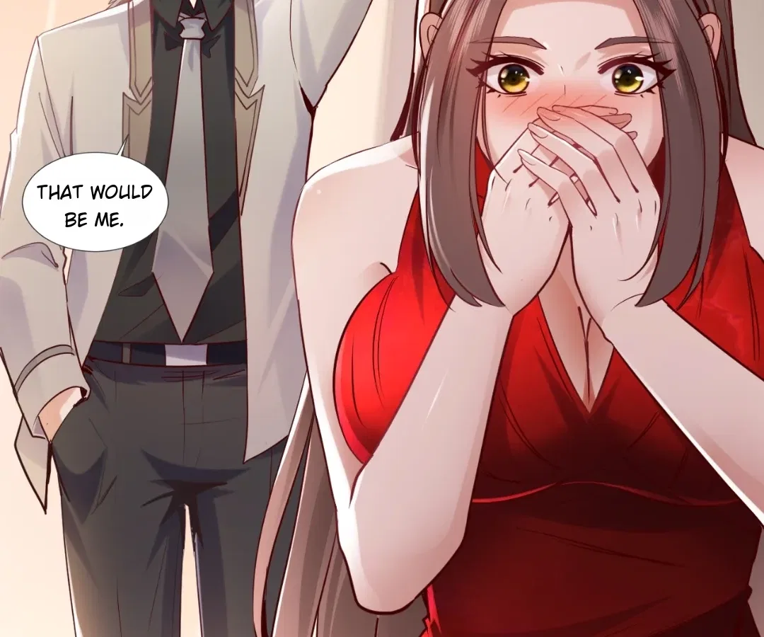 The Godly Son-in-Law of the Nation Chapter 178 – Page 15