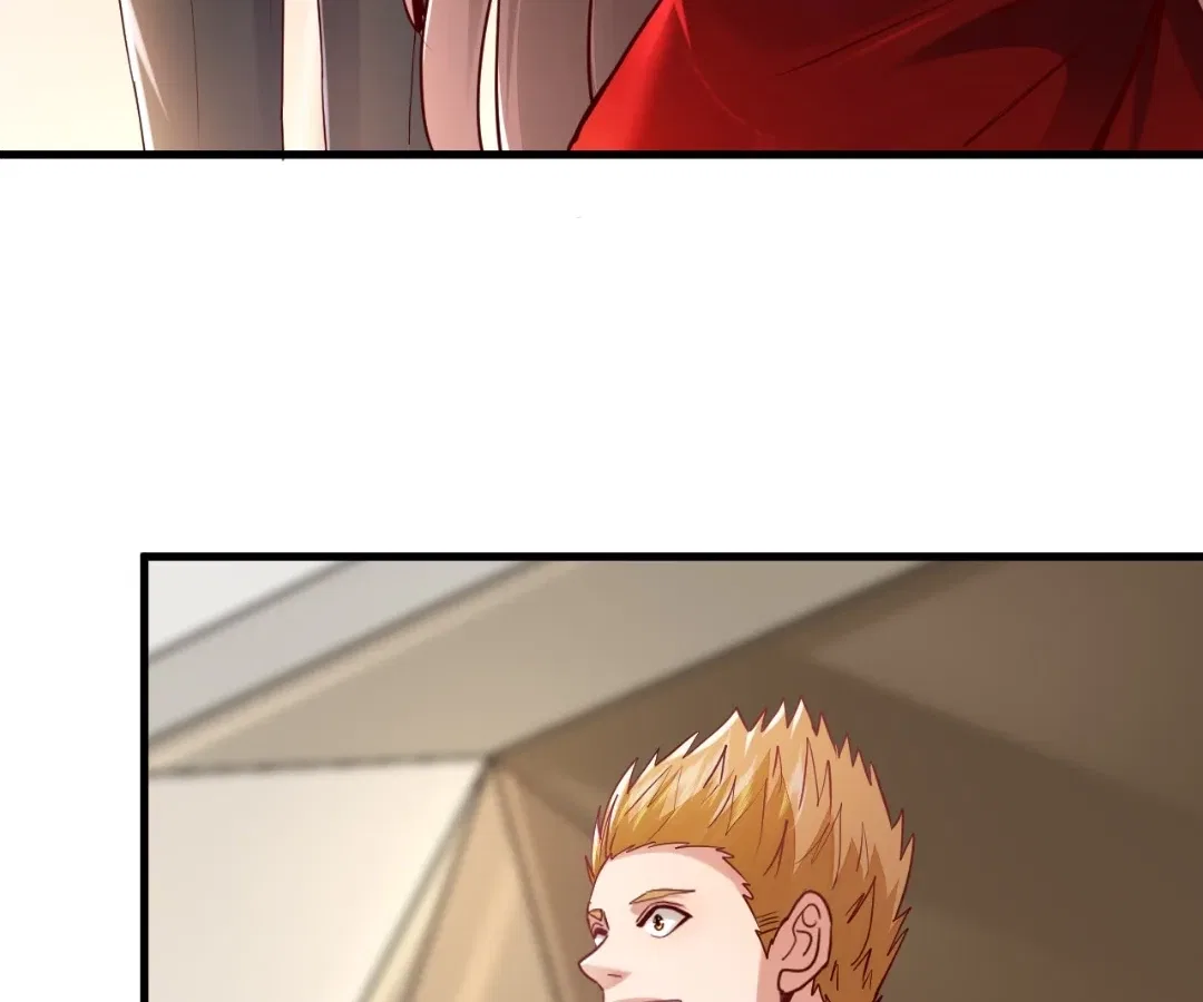 The Godly Son-in-Law of the Nation Chapter 178 – Page 16
