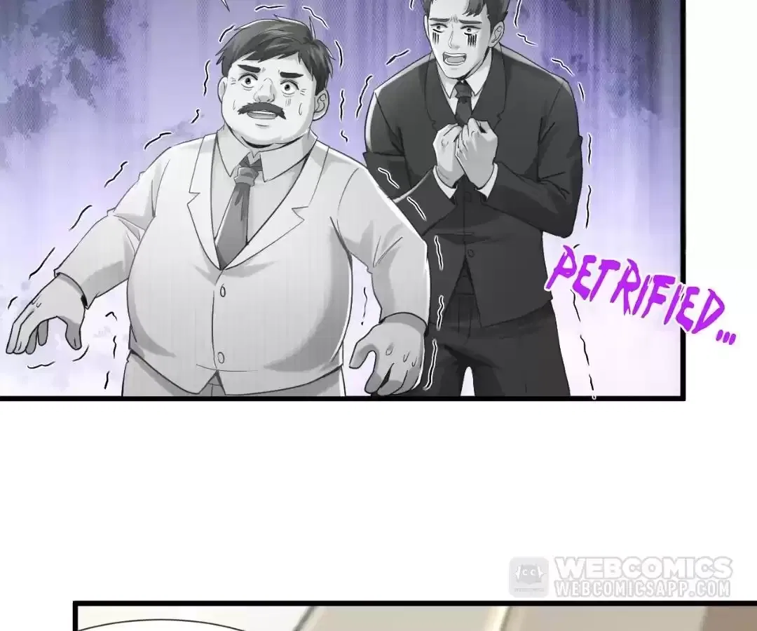 The Godly Son-in-Law of the Nation Chapter 178 – Page 19