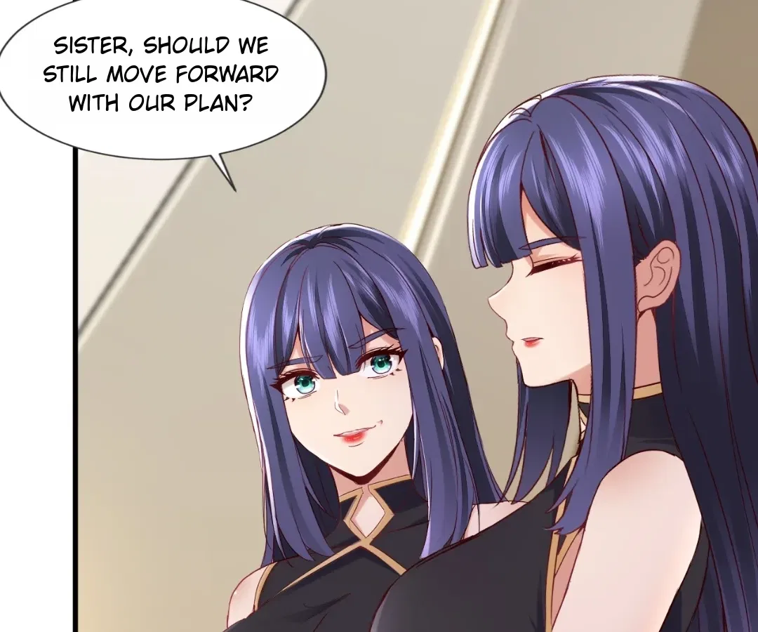 The Godly Son-in-Law of the Nation Chapter 178 – Page 20