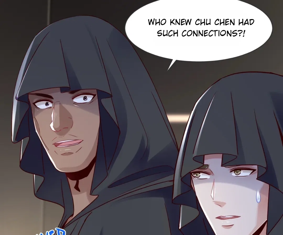 The Godly Son-in-Law of the Nation Chapter 178 – Page 24