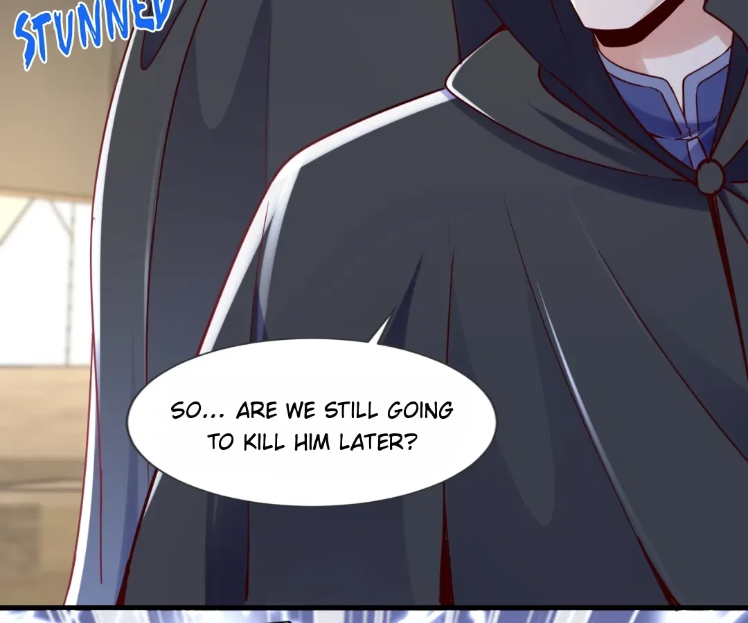 The Godly Son-in-Law of the Nation Chapter 178 – Page 25