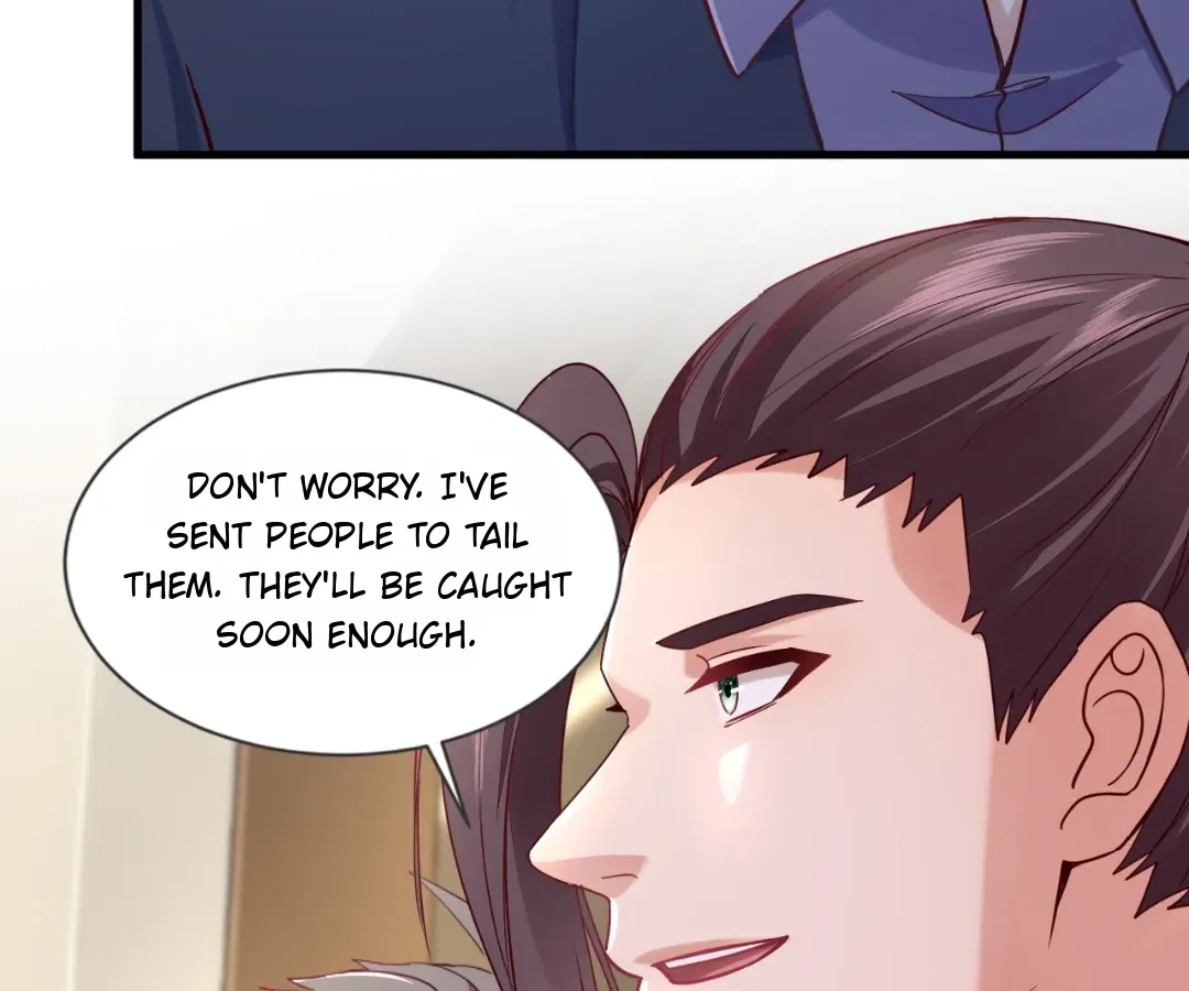 The Godly Son-in-Law of the Nation Chapter 178 – Page 31
