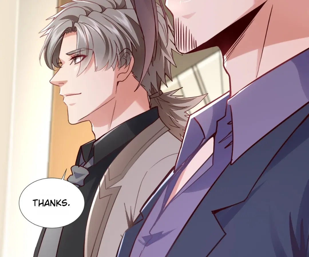 The Godly Son-in-Law of the Nation Chapter 178 – Page 32