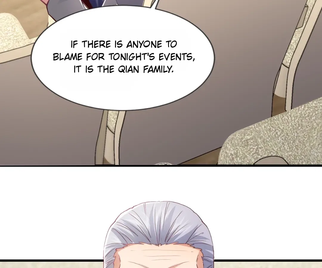 The Godly Son-in-Law of the Nation Chapter 178 – Page 36