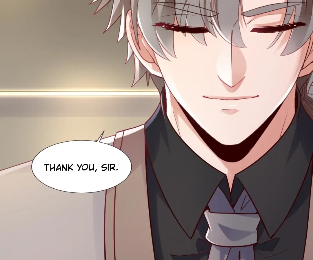 The Godly Son-in-Law of the Nation Chapter 178 – Page 39