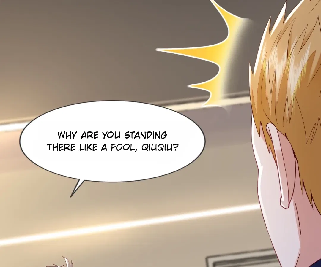 The Godly Son-in-Law of the Nation Chapter 178 – Page 45
