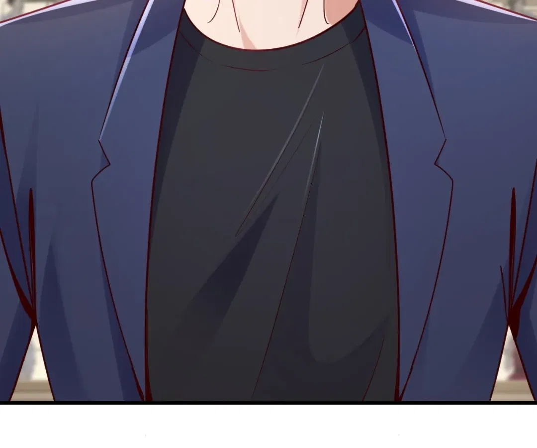 The Godly Son-in-Law of the Nation Chapter 178 – Page 49