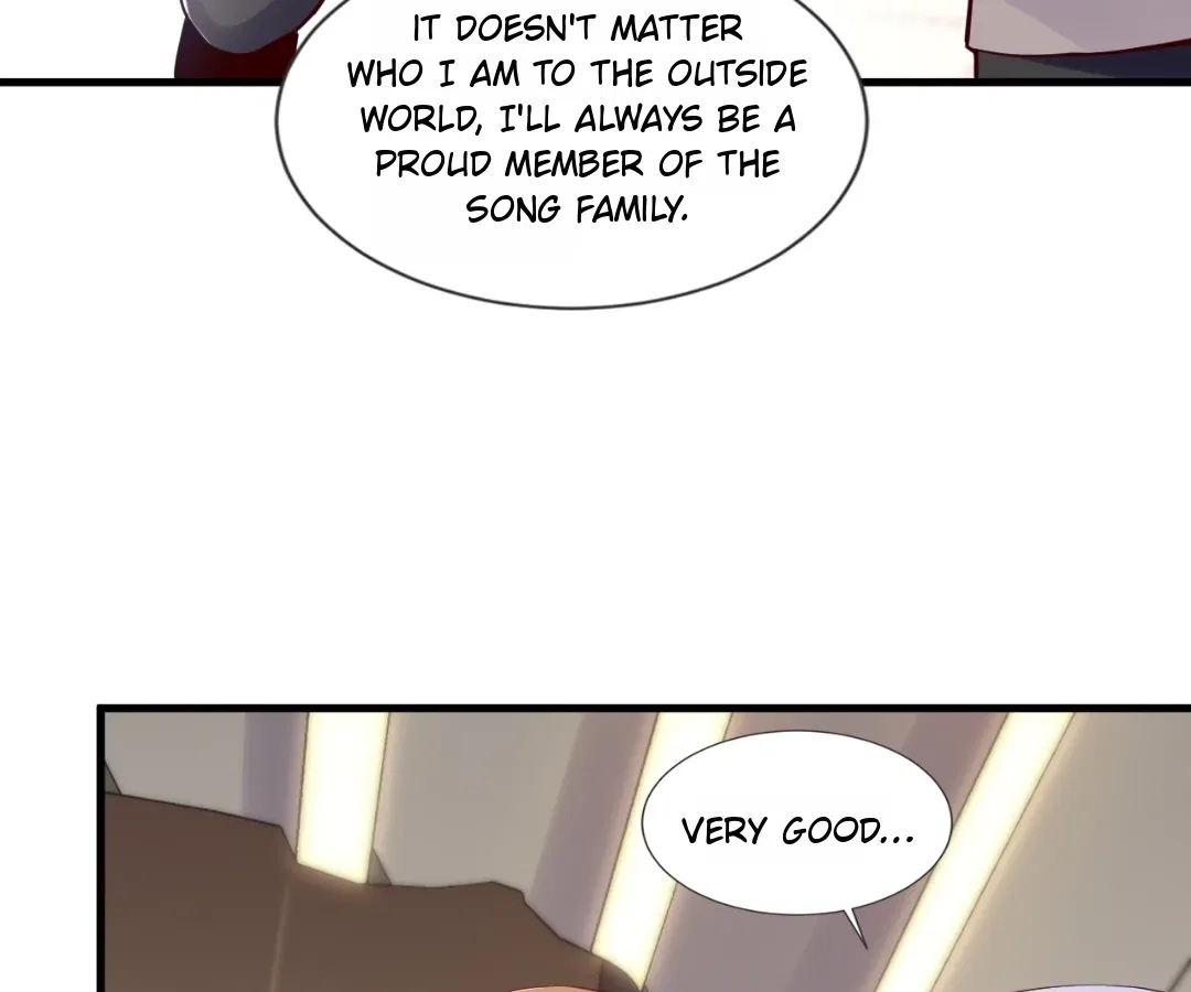 The Godly Son-in-Law of the Nation Chapter 178 – Page 52