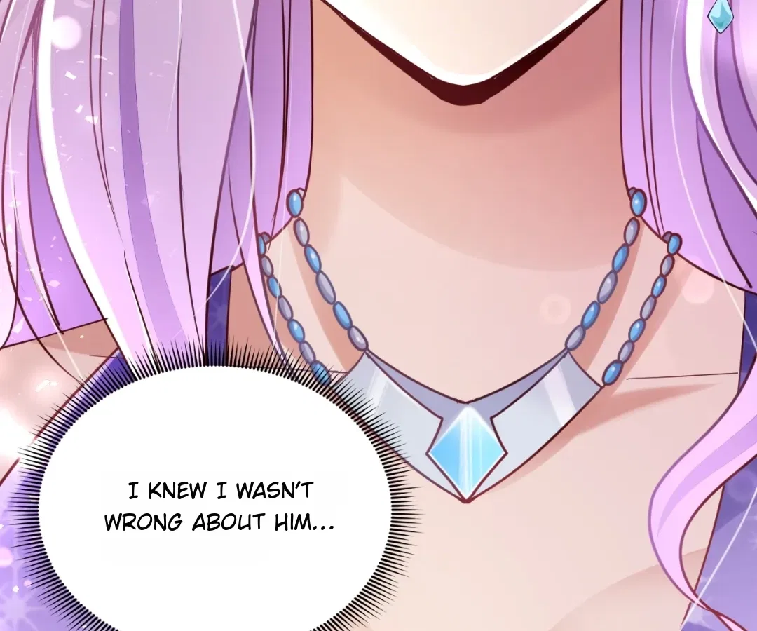 The Godly Son-in-Law of the Nation Chapter 178 – Page 56