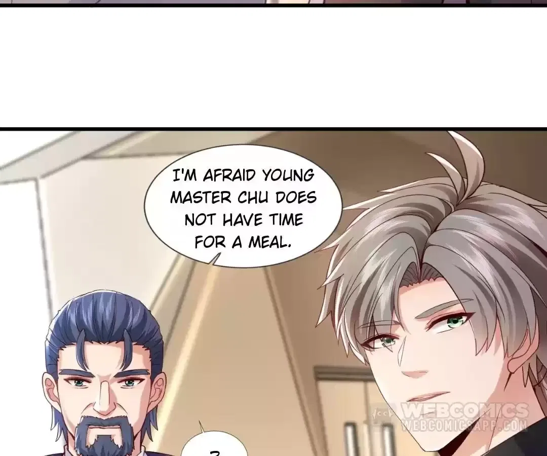 The Godly Son-in-Law of the Nation Chapter 178 – Page 59