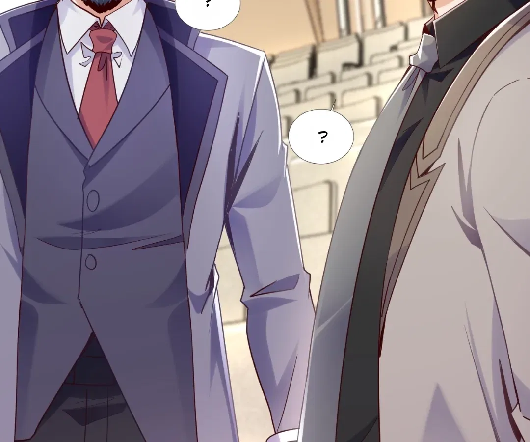 The Godly Son-in-Law of the Nation Chapter 178 – Page 60