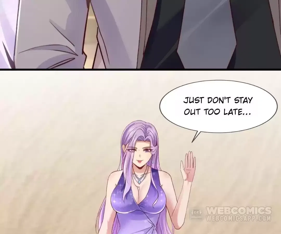 The Godly Son-in-Law of the Nation Chapter 178 – Page 67