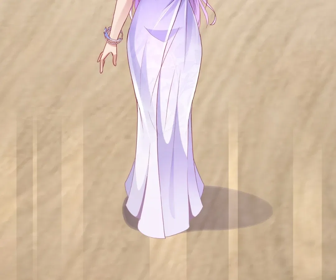 The Godly Son-in-Law of the Nation Chapter 178 – Page 68