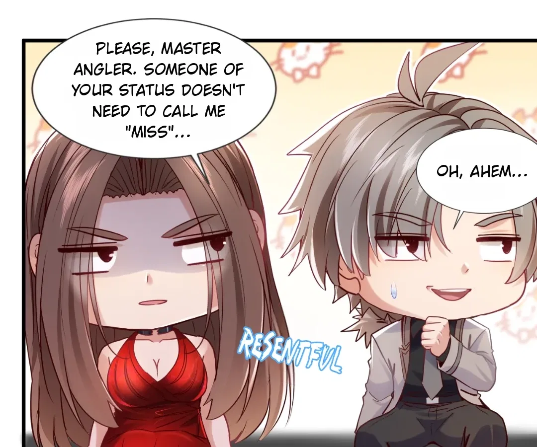 The Godly Son-in-Law of the Nation Chapter 178 – Page 76