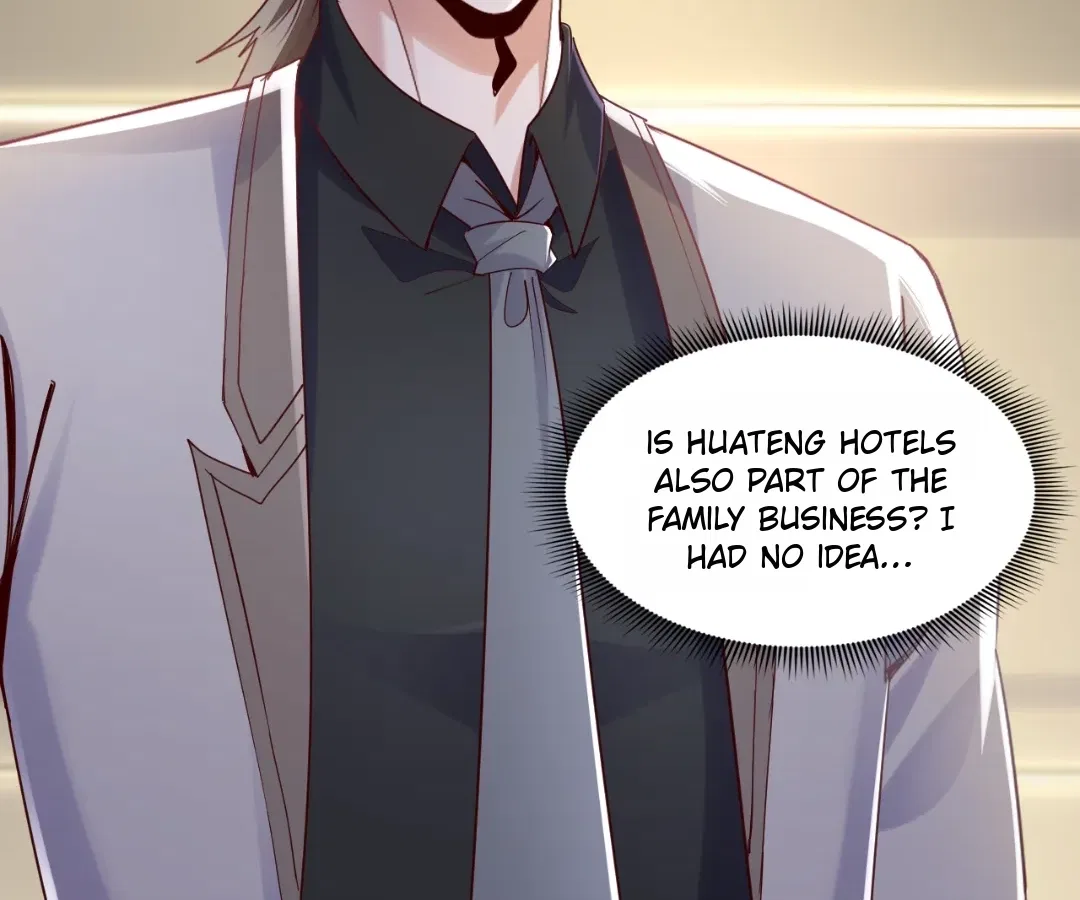 The Godly Son-in-Law of the Nation Chapter 177 – Page 4
