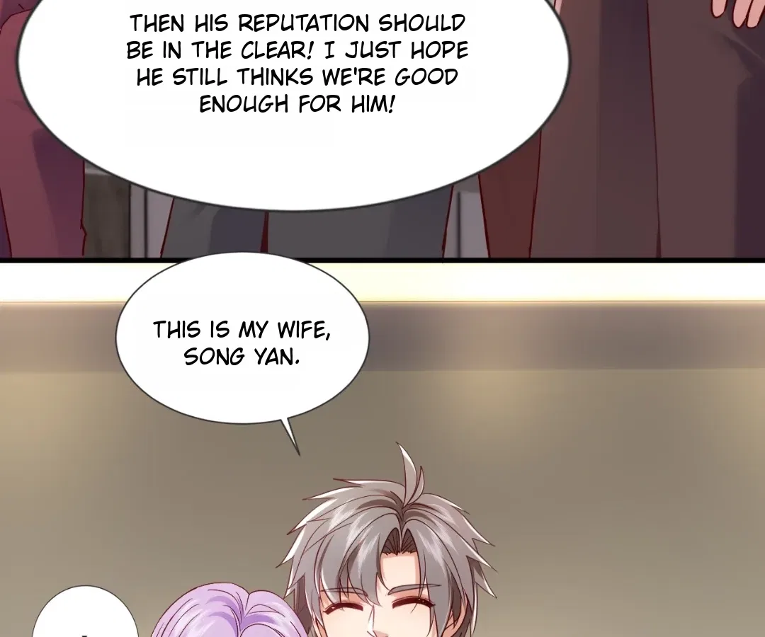 The Godly Son-in-Law of the Nation Chapter 177 – Page 13