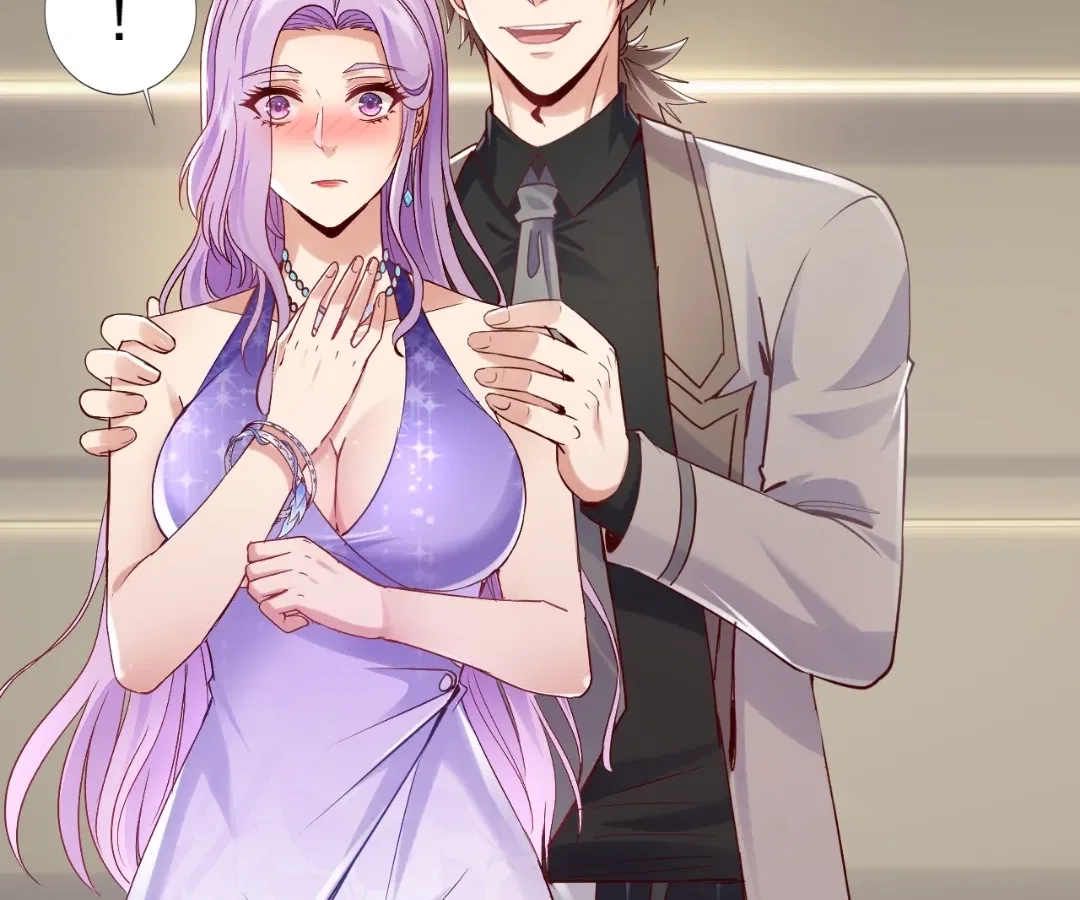 The Godly Son-in-Law of the Nation Chapter 177 – Page 14