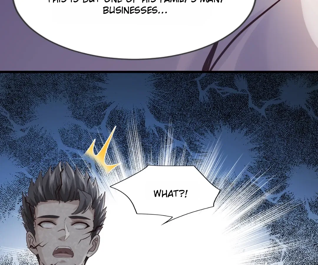 The Godly Son-in-Law of the Nation Chapter 177 – Page 21