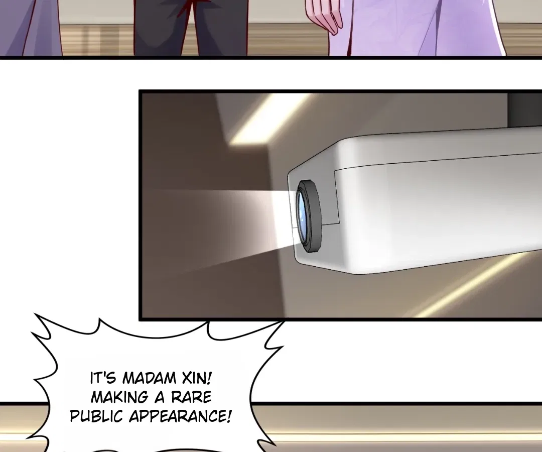 The Godly Son-in-Law of the Nation Chapter 177 – Page 26