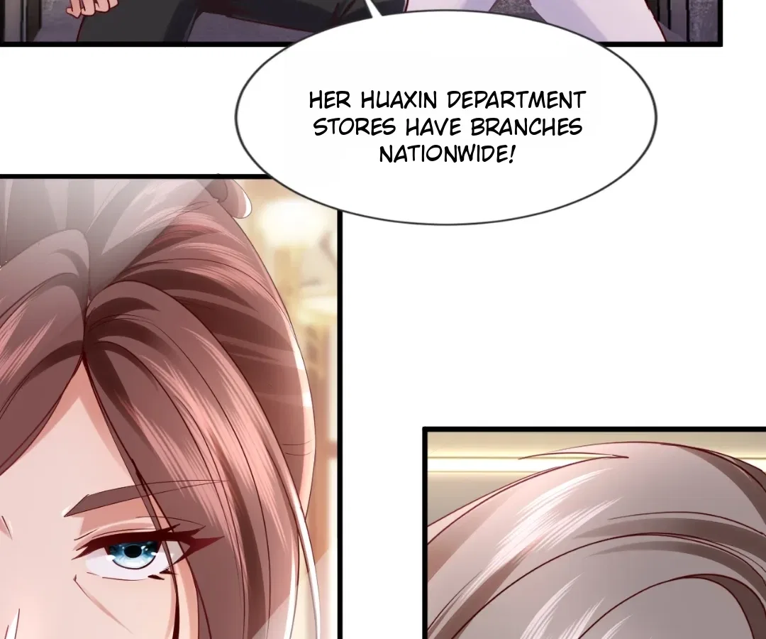 The Godly Son-in-Law of the Nation Chapter 177 – Page 29