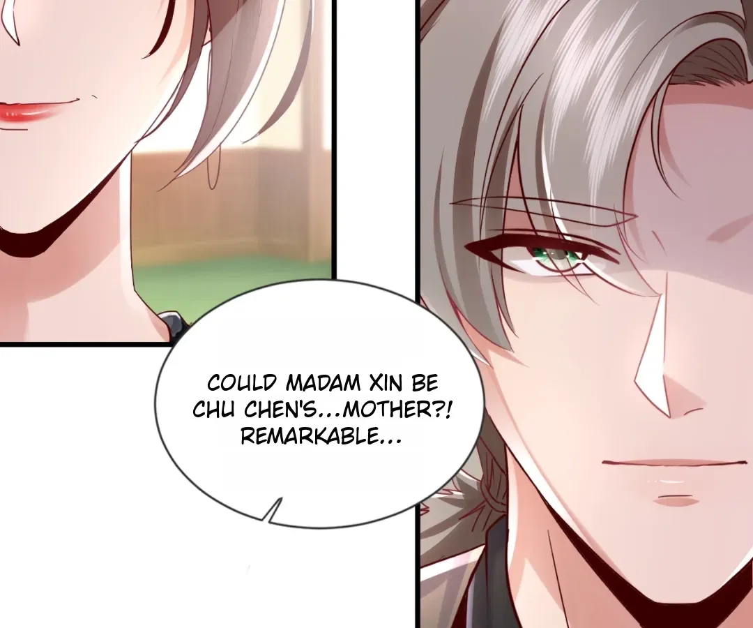 The Godly Son-in-Law of the Nation Chapter 177 – Page 30