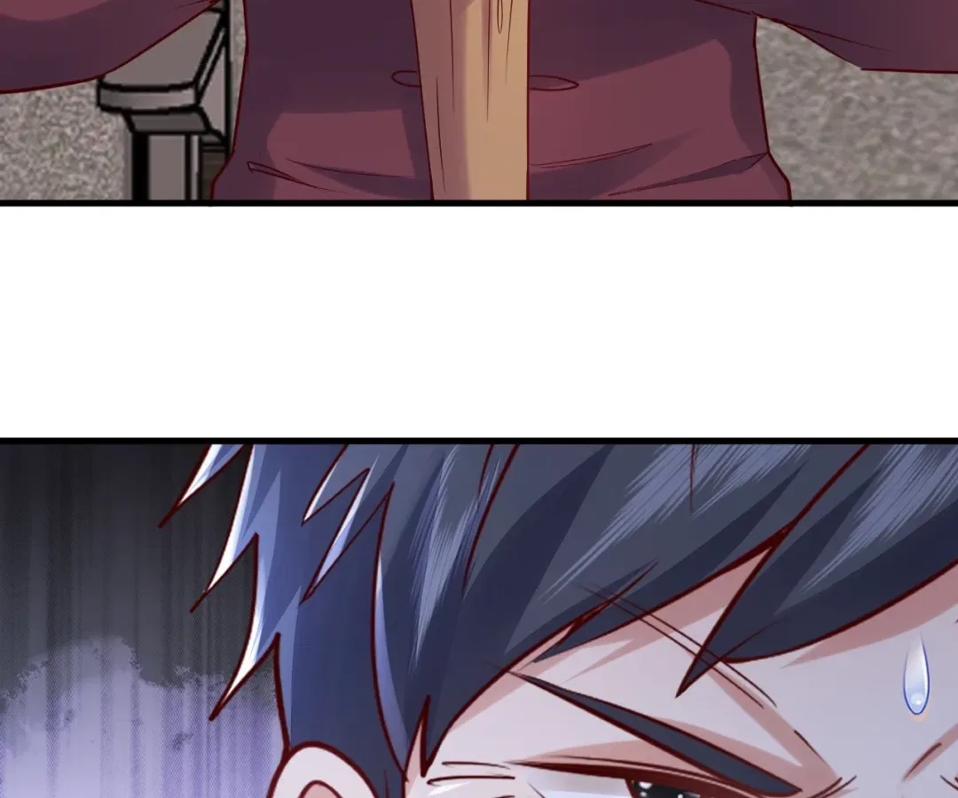 The Godly Son-in-Law of the Nation Chapter 177 – Page 48